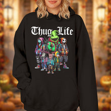 Load image into Gallery viewer, Thug Life Pop Culture Sweatshirt
