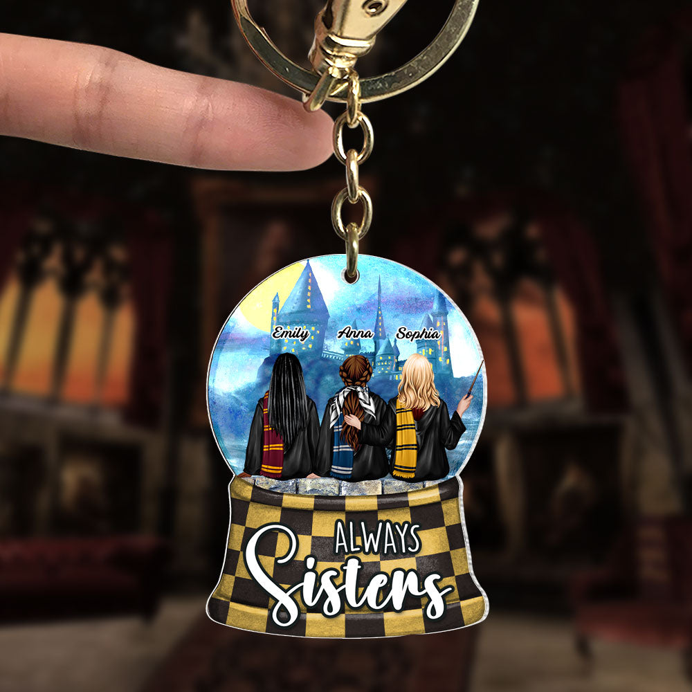 Personalized Superhero Kid Beach Towel - Your Unique Power Keychains PopCulturePrints