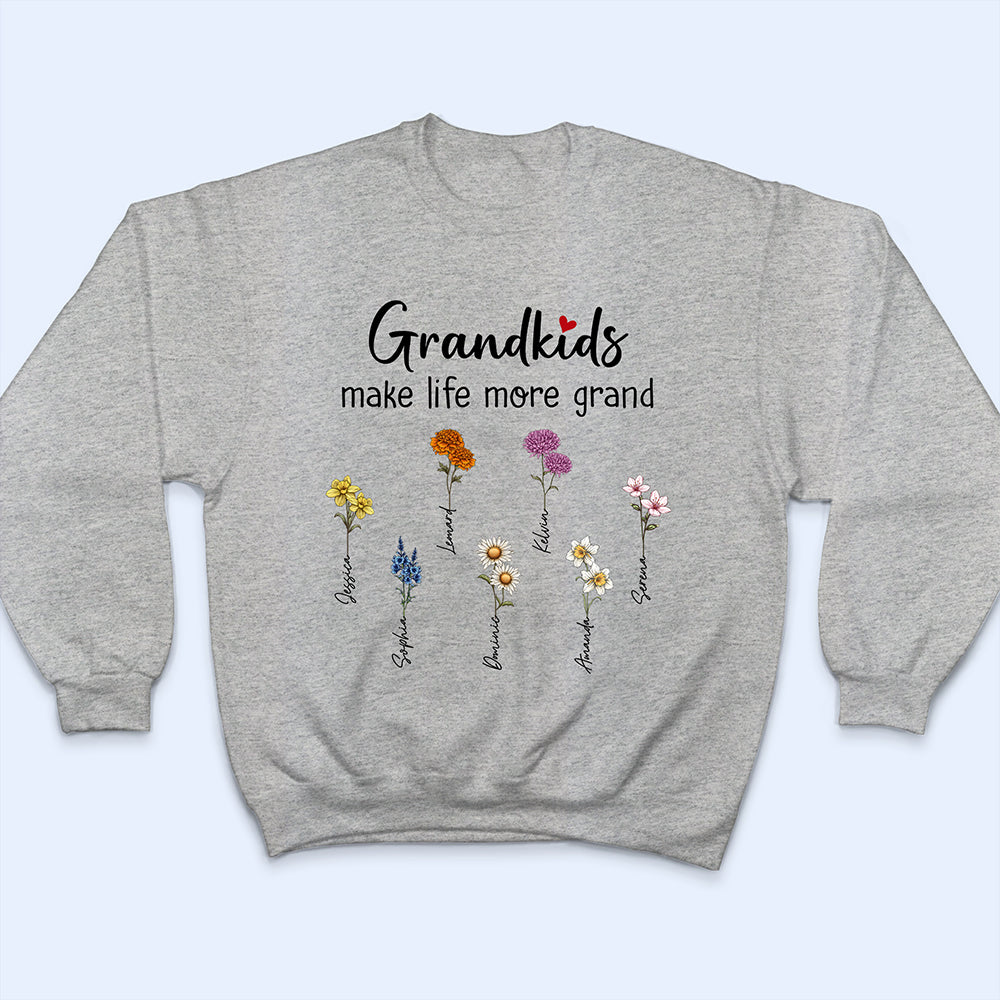 Personalized Pregnancy Announcement Mug - Perfect Gift for Mom, Dad, Auntie, Uncle! T-shirt PopCulturePrints