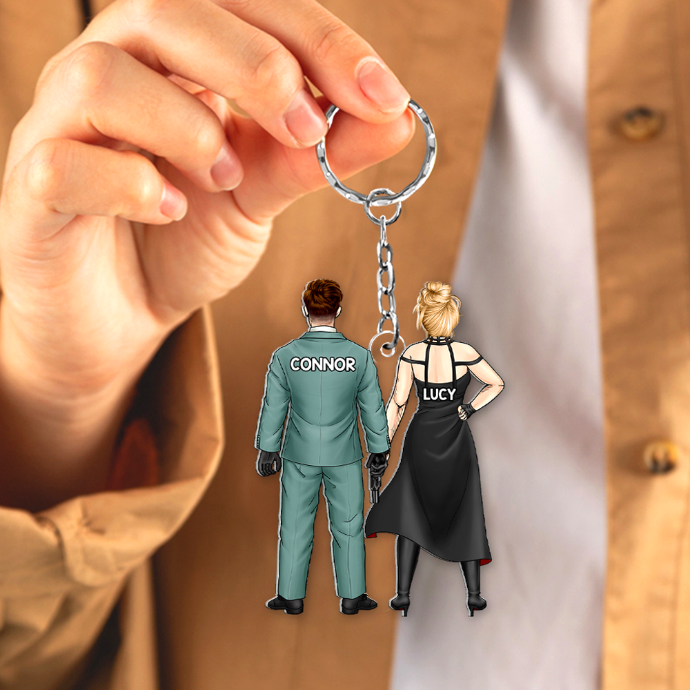 Roaring T-Rex Dinosaur Quilt Bed Set - Perfect Gift for Dinosaur Lovers Keychains PopCulturePrints