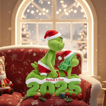 Load image into Gallery viewer, Naughty Couple Riding Pillow – Unique Personalized Gifts for Couples Pillow PopCulturePrints
