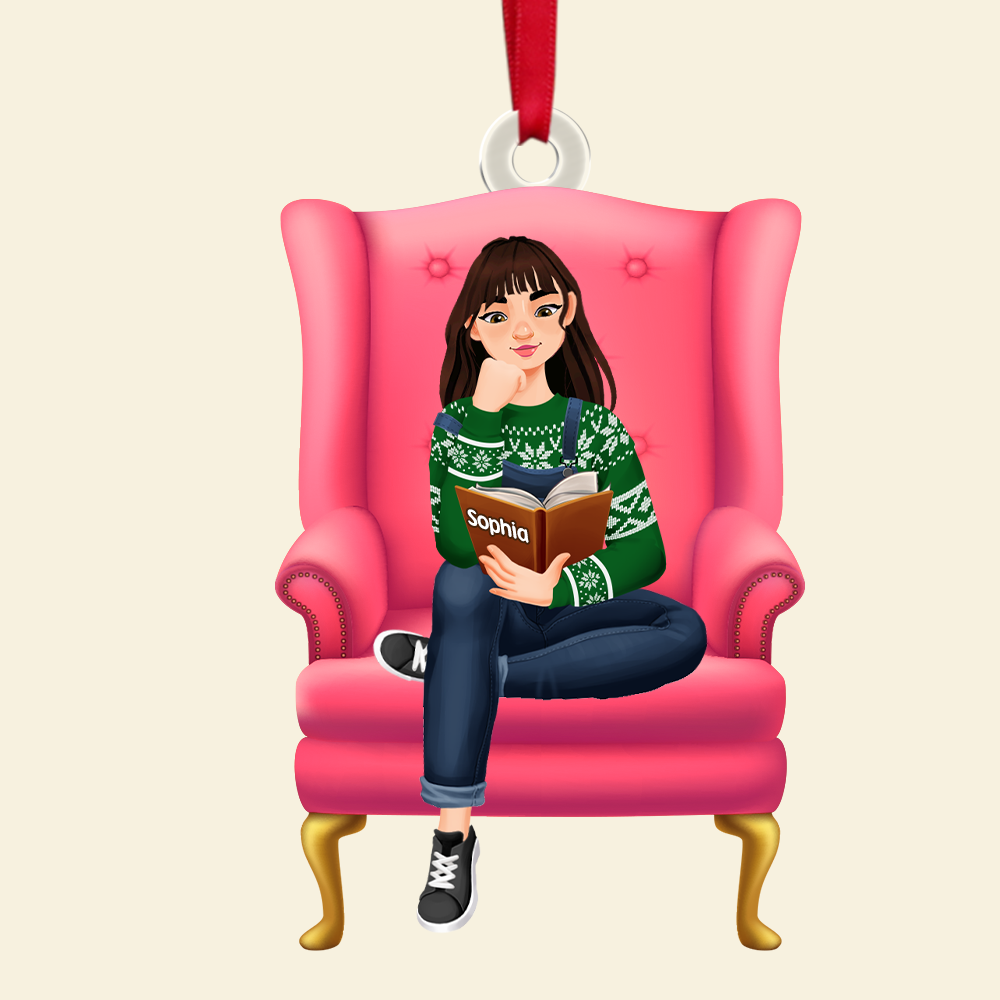 Floral Feline Christmas Quilt Bed Set - Perfect Gift for Cat Lovers Ornament PopCulturePrints