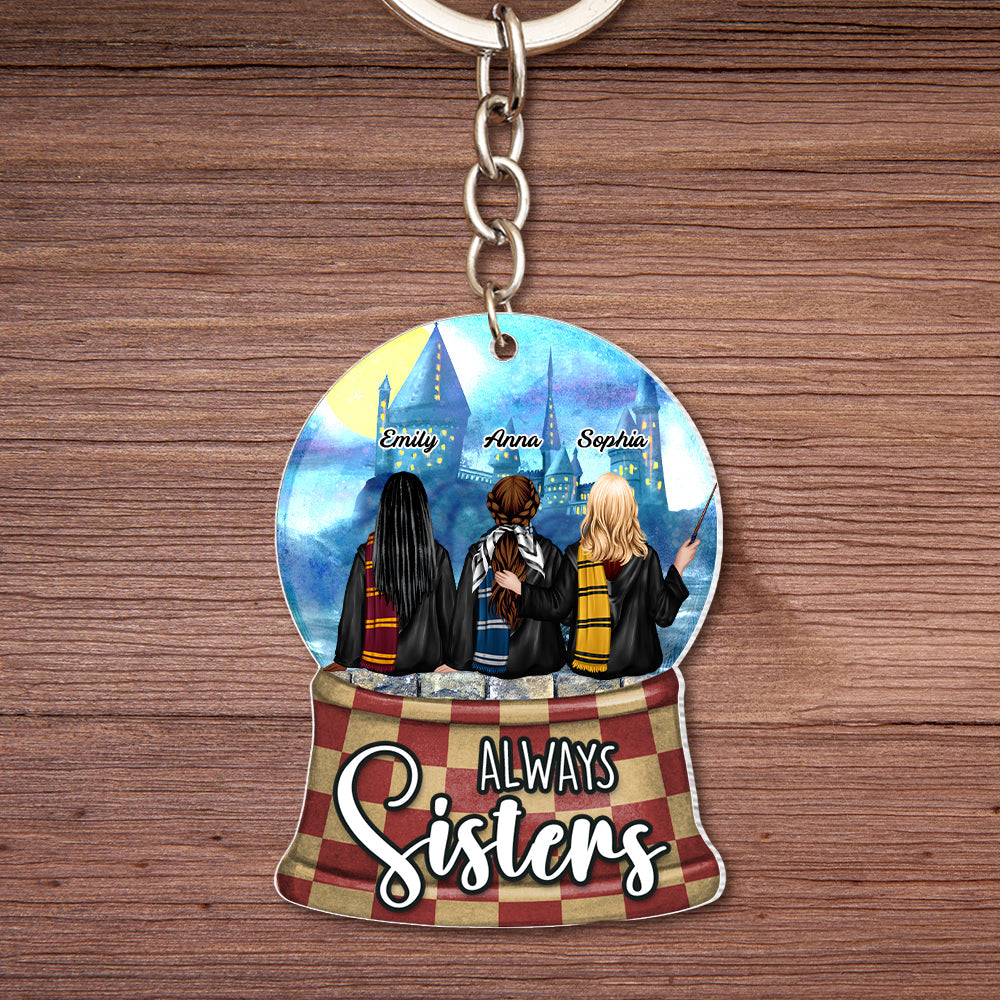 Personalized Superhero Kid Beach Towel - Your Unique Power Keychains PopCulturePrints