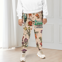 Load image into Gallery viewer, Legendary Game Fan Unisex Jogger Sweatpants Shorts and Pants PopCulturePrints
