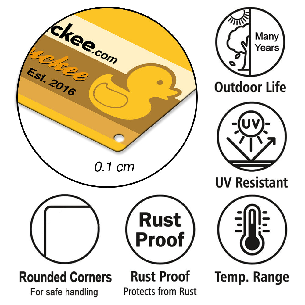 Super Dad Personalized Metal Wall Art Metal Signs PopCulturePrints