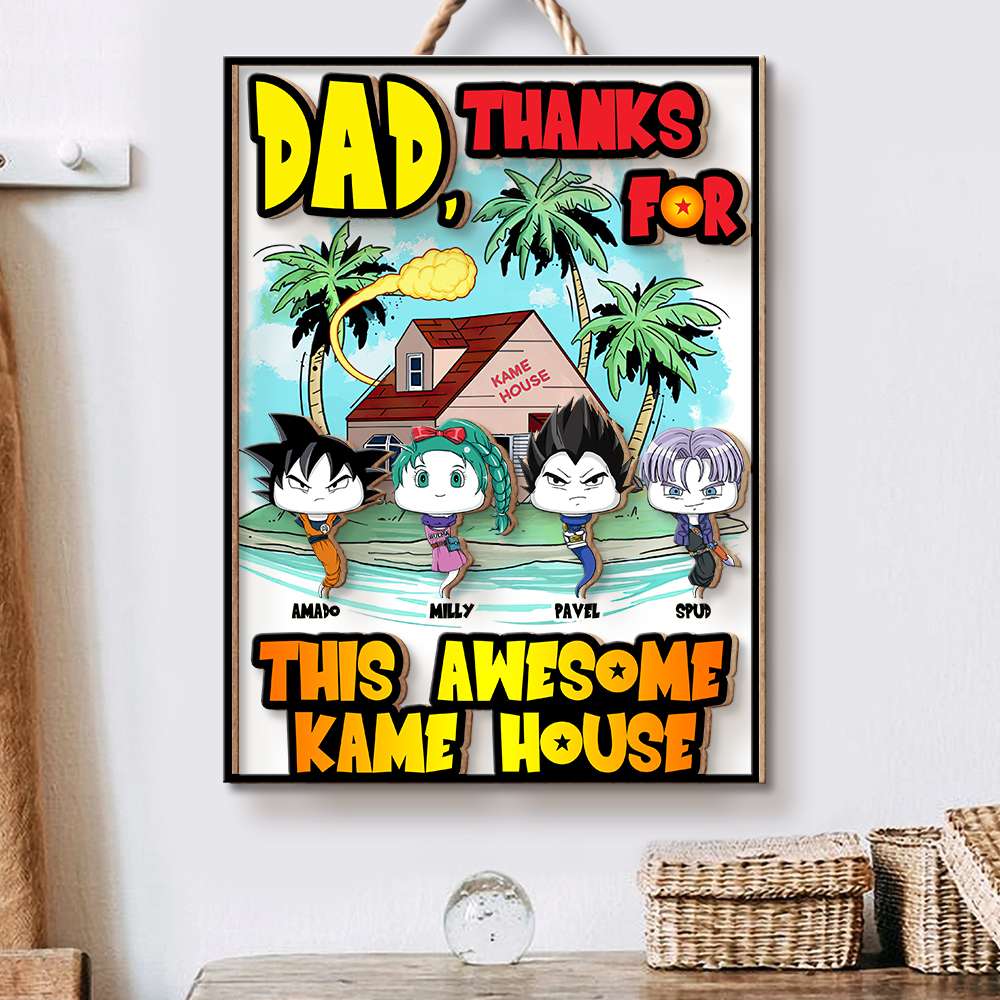 Personalized Jedi Family Wood Key Hanger Wood Sign PopCulturePrints