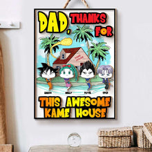 Load image into Gallery viewer, Personalized Jedi Family Wood Key Hanger Wood Sign PopCulturePrints
