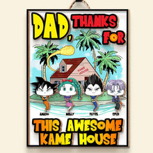 Load image into Gallery viewer, Personalized Jedi Family Wood Key Hanger Wood Sign PopCulturePrints
