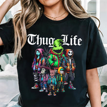 Load image into Gallery viewer, Thug Life Pop Culture Sweatshirt
