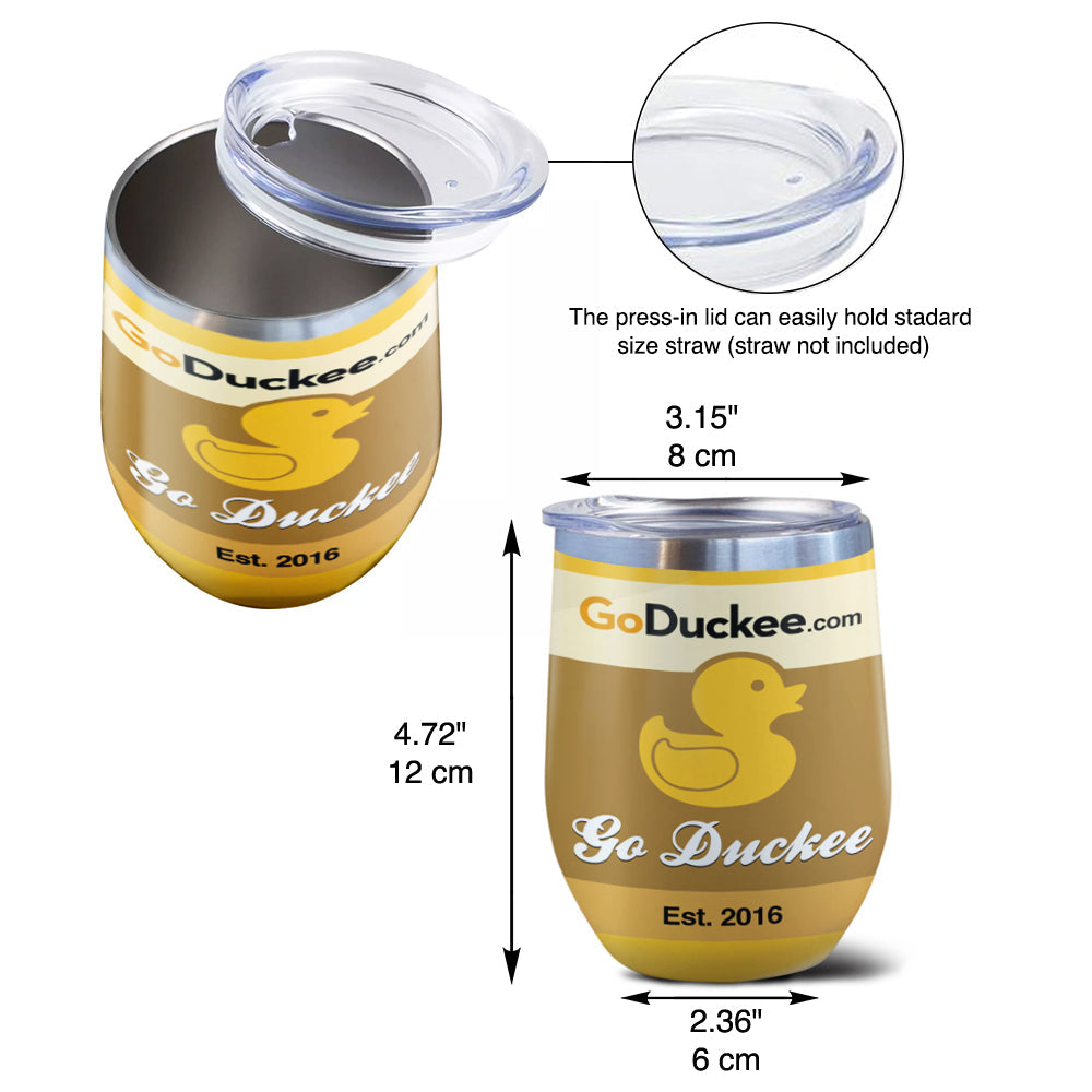 Custom Valentine's Day Gifts: Romantic Mug for Couples - Love You Forever Coffee Mug PopCulturePrints