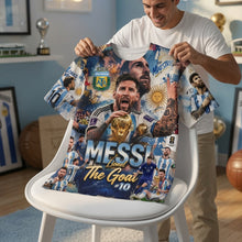 Load image into Gallery viewer, Ultimate Champion Shirt - Personalized Gifts 03hulu170726 AOP Products PopCulturePrints
