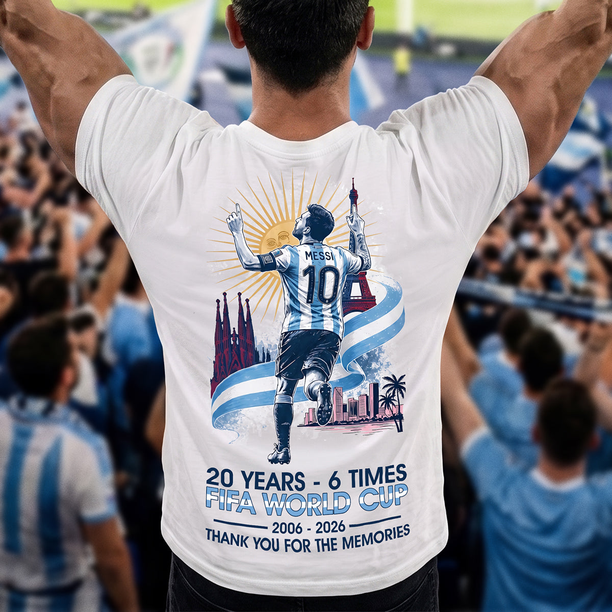 Pride Journey Sport Shirt - Personalized Gifts For Soccer Lovers 02qhta170726 Shirts PopCulturePrints