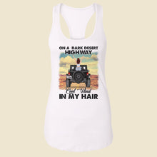 Load image into Gallery viewer, Bad Girls Have More Fun Personalized Tank Top
