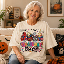 Load image into Gallery viewer, “We Are Never Too Old For” - Personalized 40th Anniversary Childhood Shirt - Unique Gift for Fans, Friends, and Family
