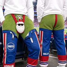 Load image into Gallery viewer, "Bring Laughter to the Game!" - Hilarious Athletic Style Sweatpants - Personalized Gifts for Sport Lovers
