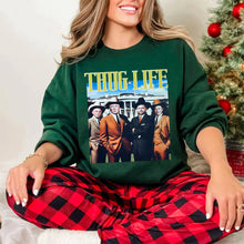 Load image into Gallery viewer, Gifts For Christmas Shirt 135acxx260824 Shirts PopCulturePrints
