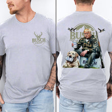 Load image into Gallery viewer, Gifts For Hunting Lovers Shirt 190acxx260824
