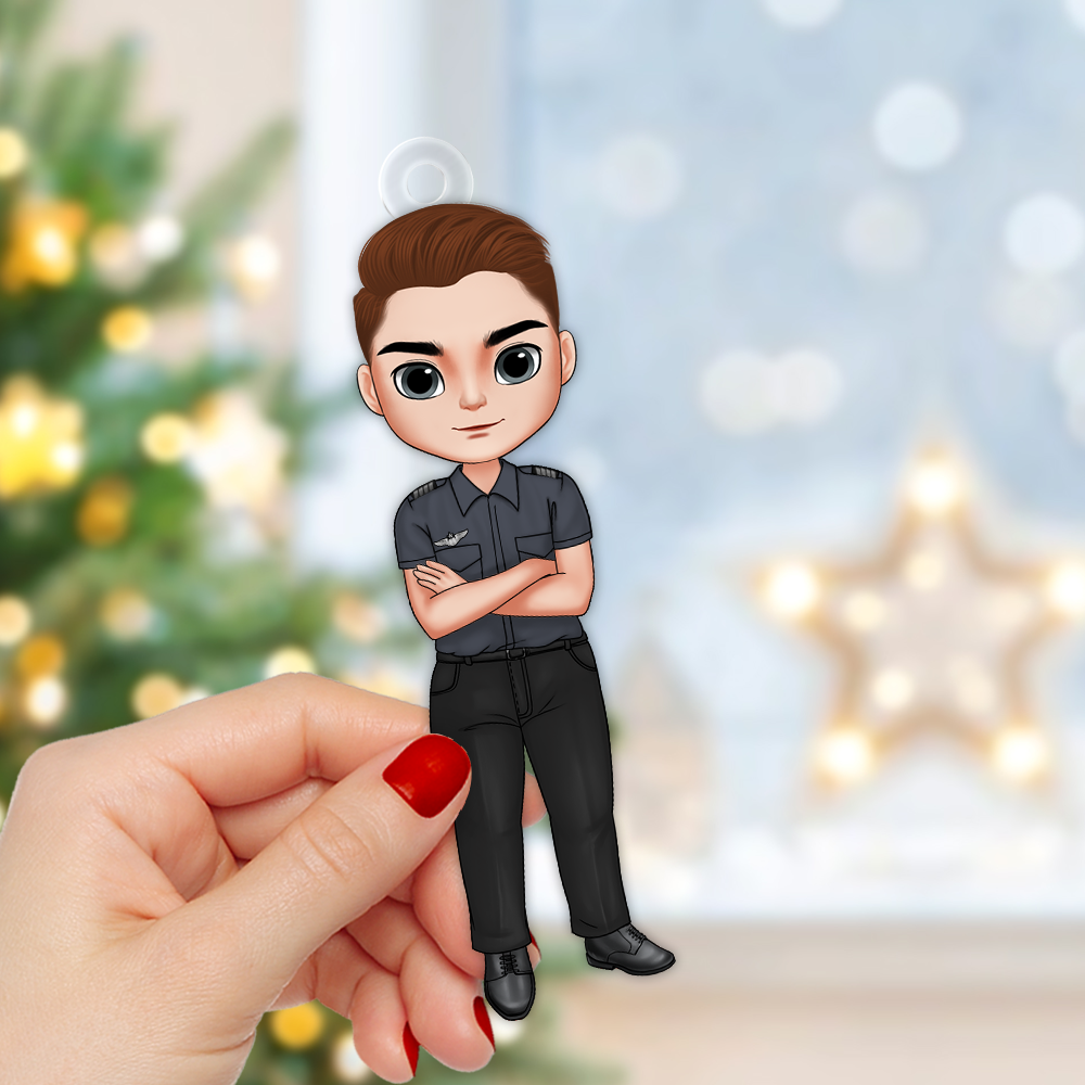 French Bulldog Christmas Quilt Bed Set - Perfect Gift for Dog Lovers Ornament PopCulturePrints