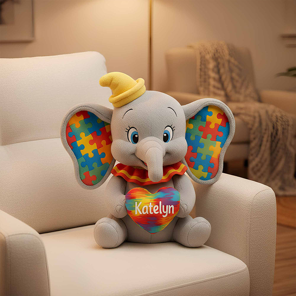 Bring Joy to Your Loved Ones with Our Lovely Custom Shaped Pillow - Personalized Gift for All Ages Pillow PopCulturePrints