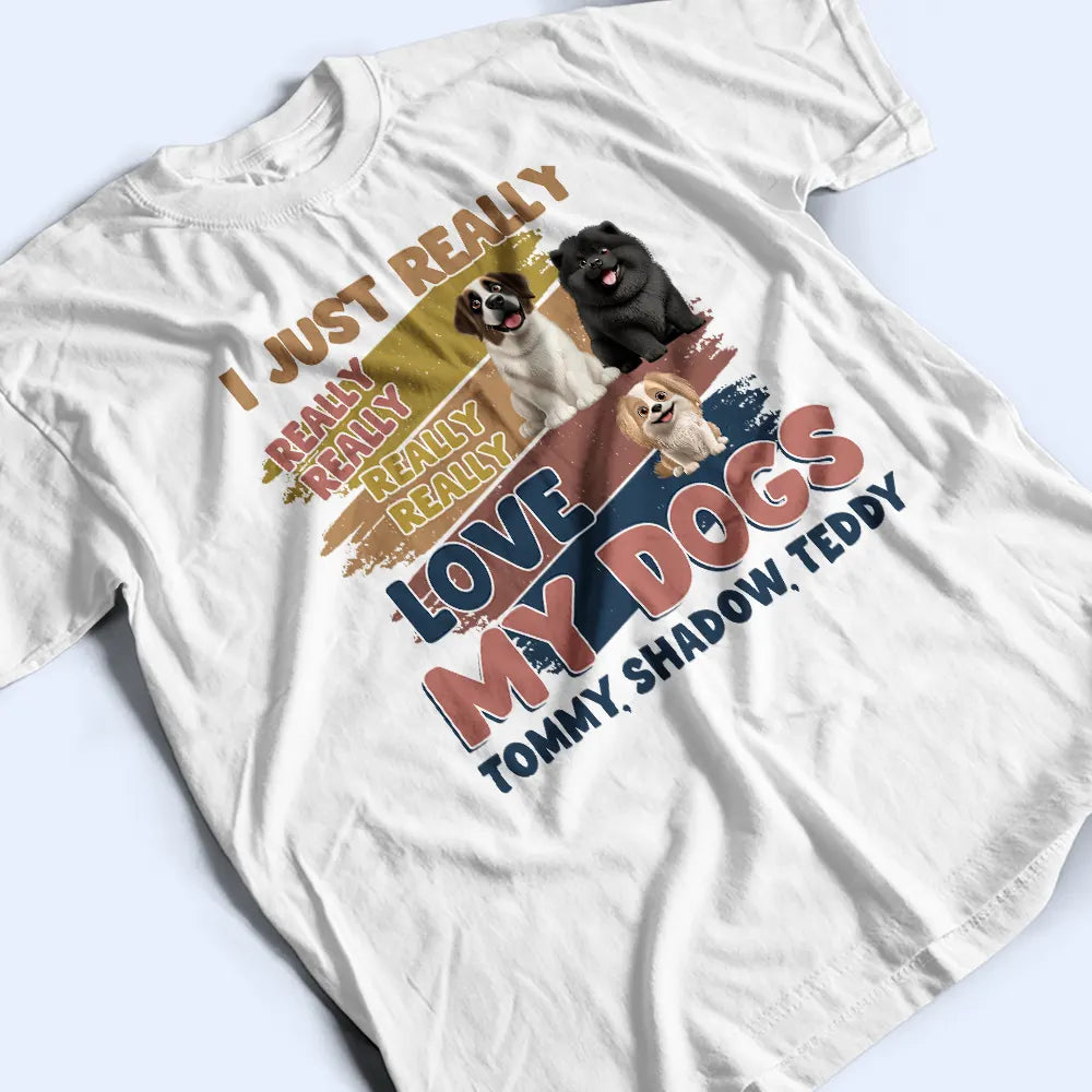 To My Badass Daughter - Hug This Pillow Until You Can Hug Me - Custom Sequin Pillow T-shirt PopCulturePrints