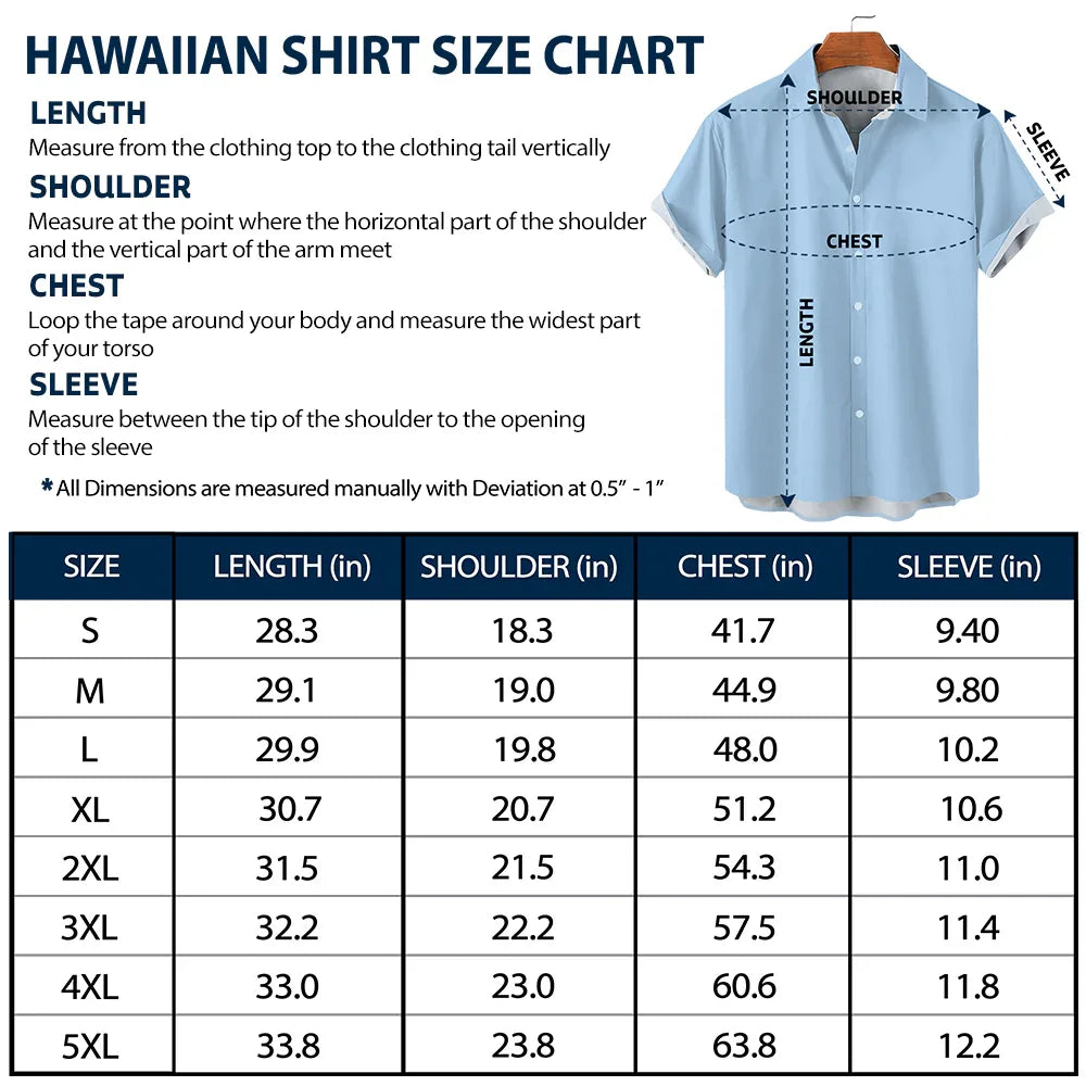 The Best Mom Ever - Custom Photo Hawaiian Shirt for Mother's Day Gifts Hawaiian Shirt PopCulturePrints