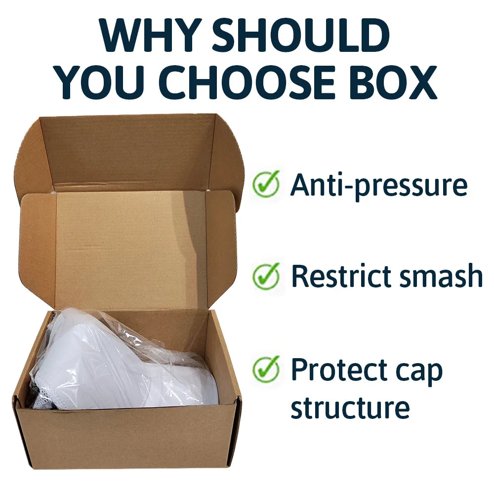 Pawsitively Awesome: Dog Dad Mesh-back Casual Cap - Personalized Gift for Pet Lovers Mesh-back Casual Cap PopCulturePrints