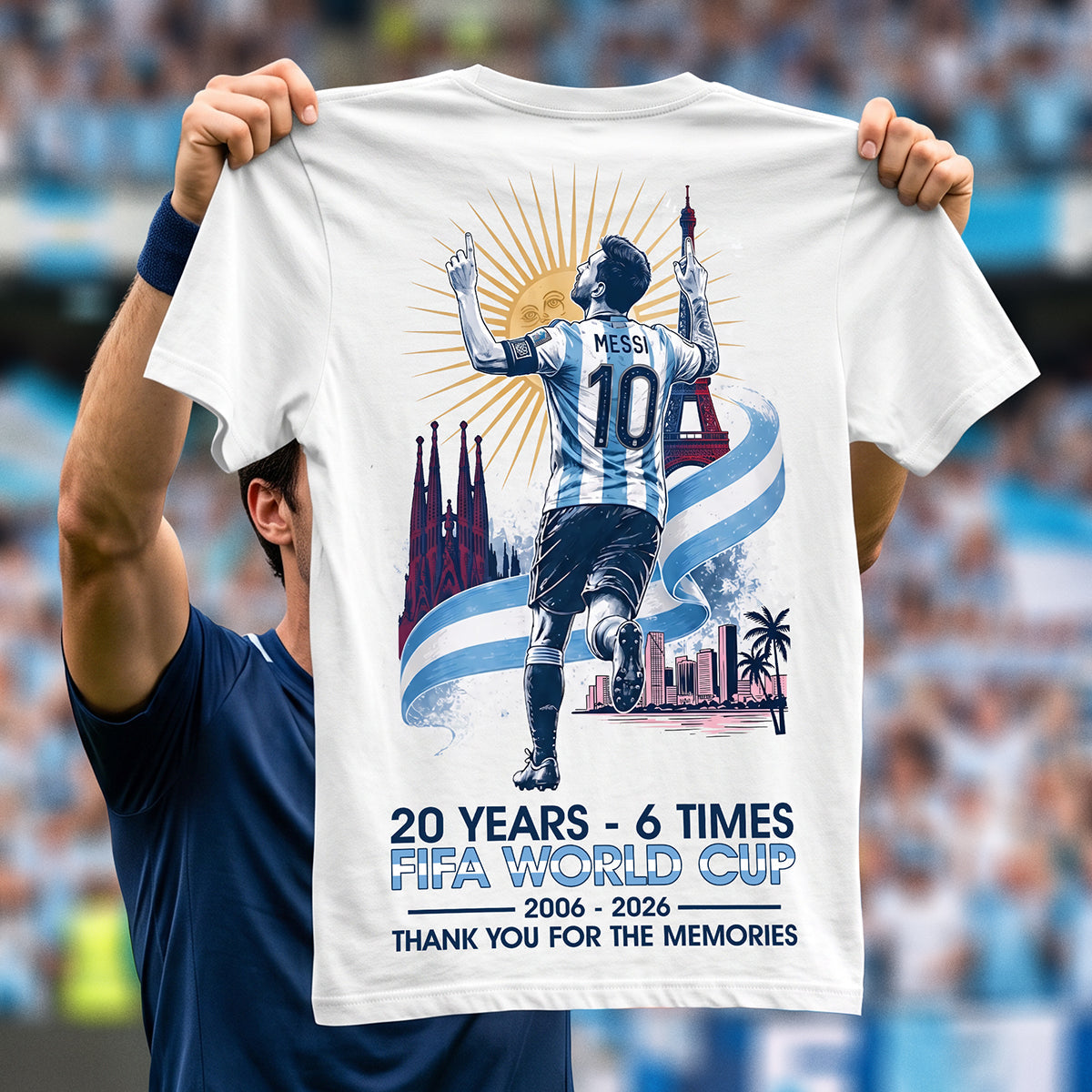 Pride Journey Sport Shirt - Personalized Gifts For Soccer Lovers 02qhta170726 Shirts PopCulturePrints