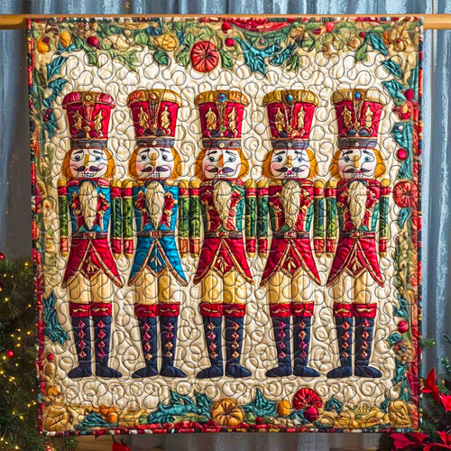 Custom Family Heartstrings Ornament Blanket PopCulturePrints