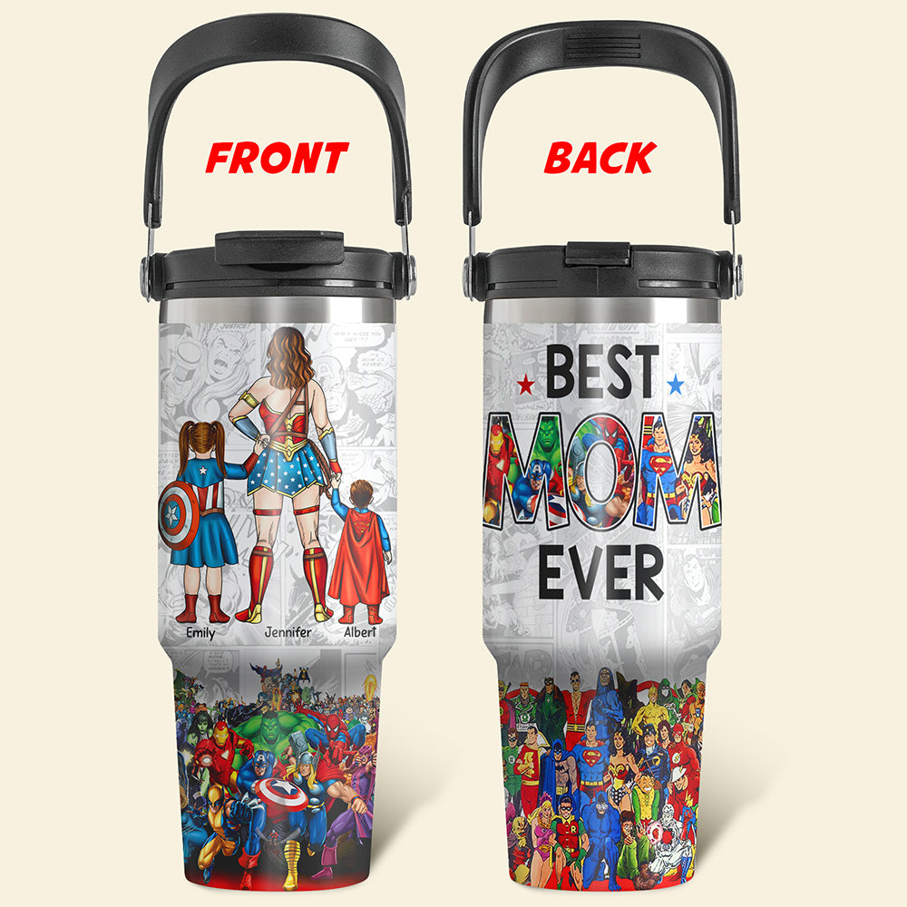 Personalized Funny Metal Sign for Farmers - Perfect Gift for Chicken Lovers Tumbler Cup PopCulturePrints