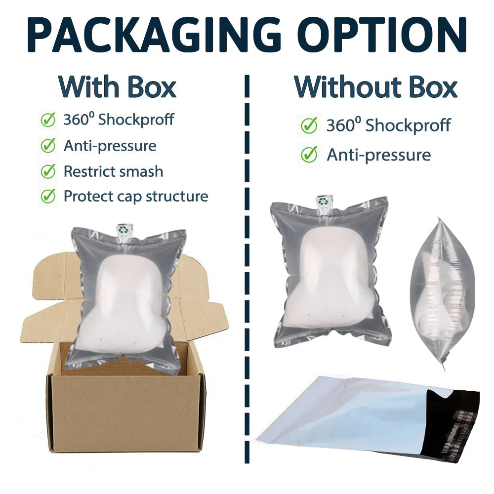 Grandpa's Love: Personalized Classic Cap - Custom Gift for Grandpa, Dad, Father, and Grandkid Classic Cap PopCulturePrints