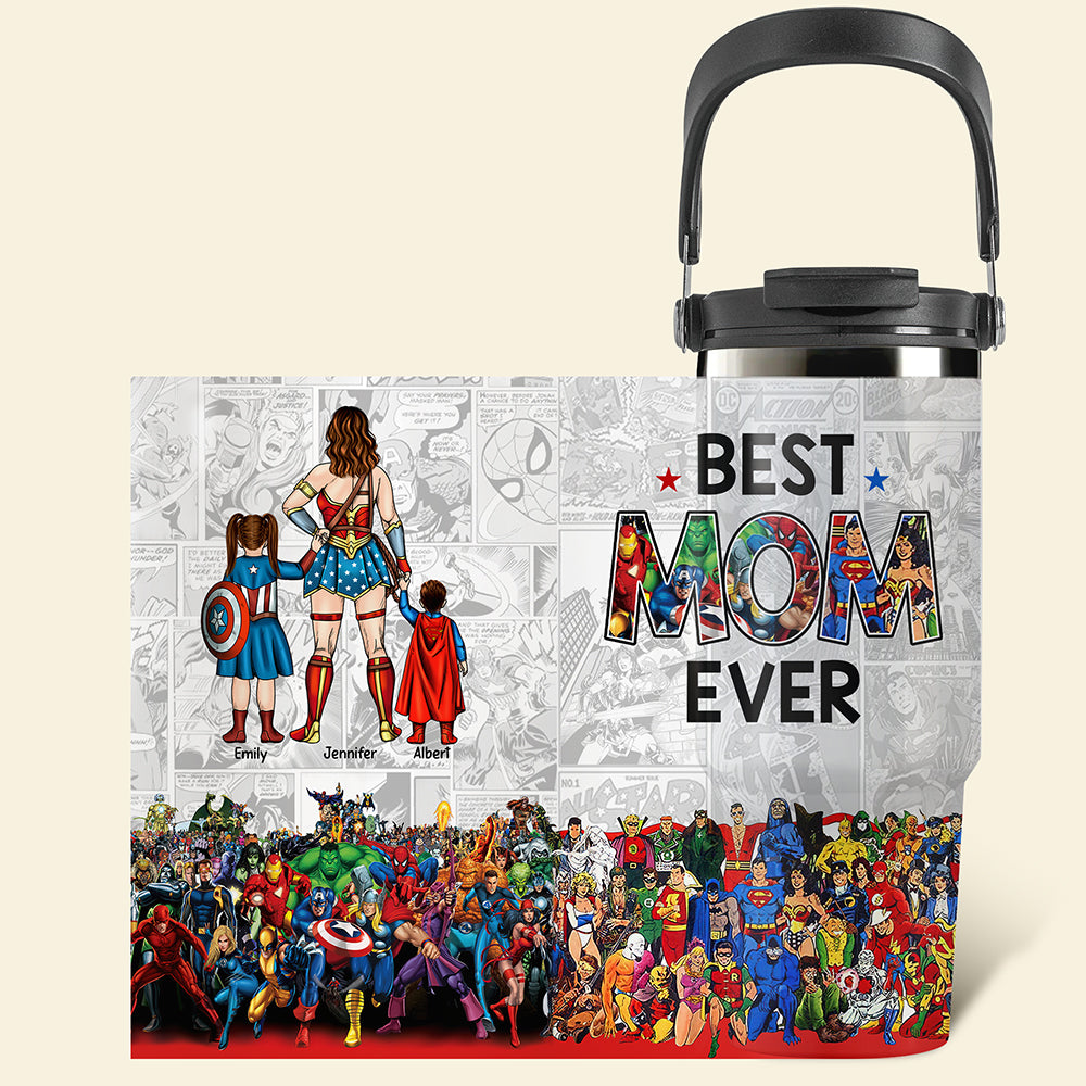 Personalized Funny Metal Sign for Farmers - Perfect Gift for Chicken Lovers Tumbler Cup PopCulturePrints