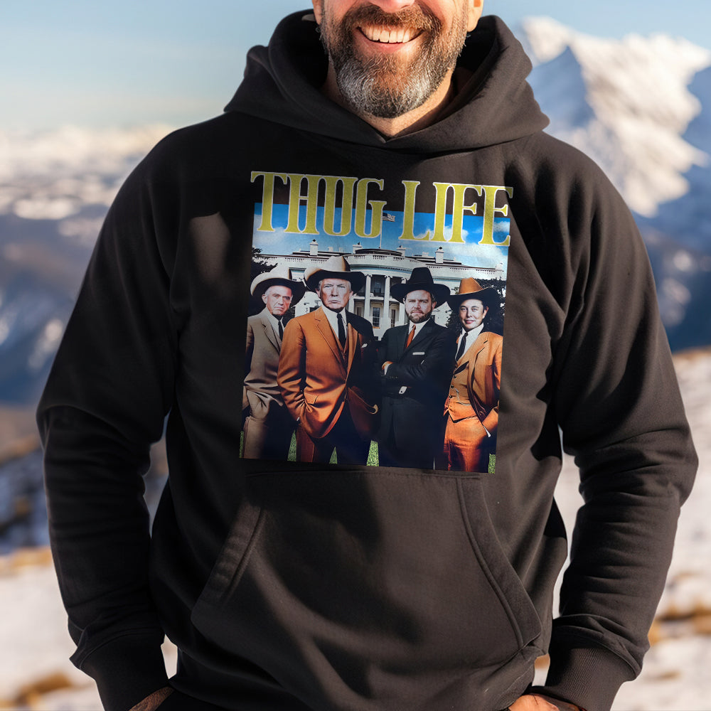 Gifts For Christmas Shirt 135acxx260824 Shirts PopCulturePrints