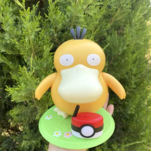 Load image into Gallery viewer, Bring a Smile with Our Cute Dancing Duck Figure - Custom Photo Gifts Toys PopCulturePrints
