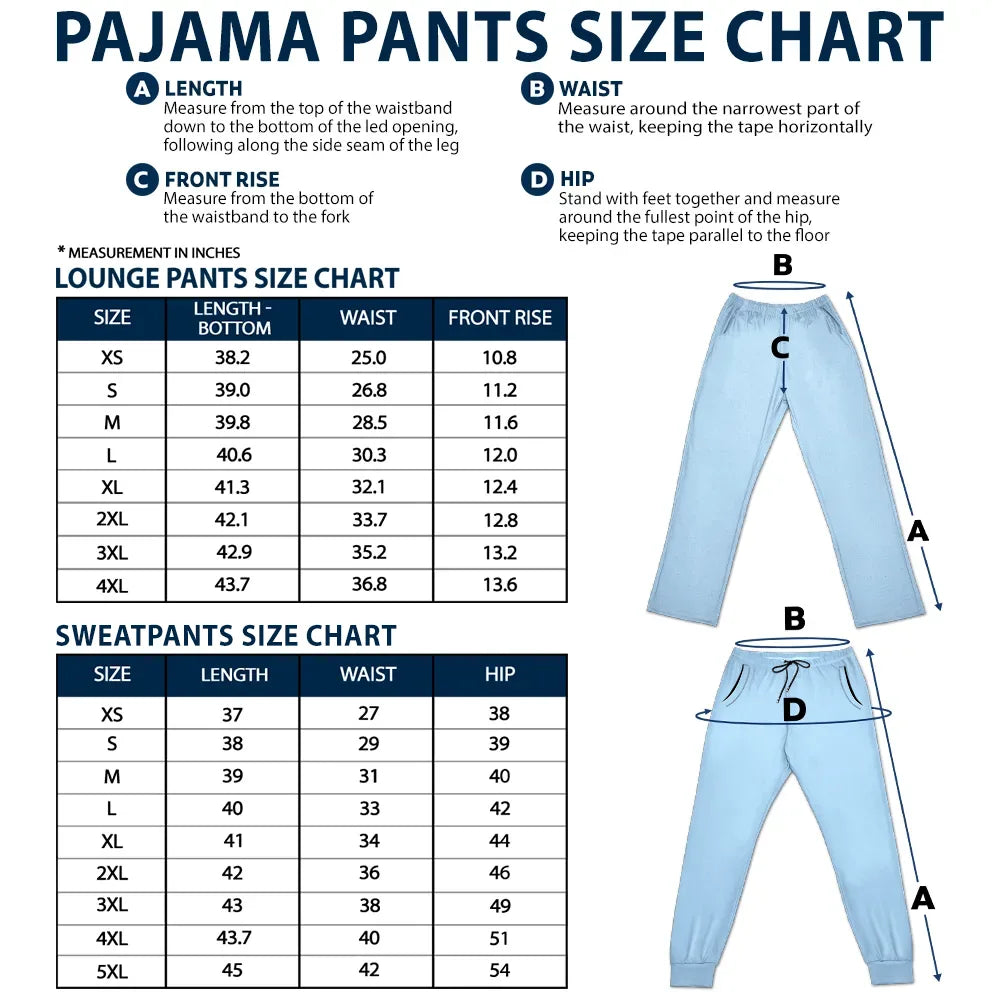 Custom Photo Best Mom & Grandma Ever Pajama Pants - Personalized Gift for Moms, Grandmas & Special Occasions Pajama Pants PopCulturePrints