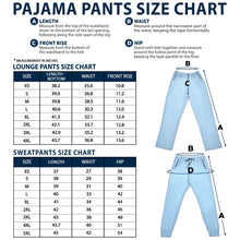 Load image into Gallery viewer, Custom Photo Best Mom &amp; Grandma Ever Pajama Pants - Personalized Gift for Moms, Grandmas &amp; Special Occasions Pajama Pants PopCulturePrints
