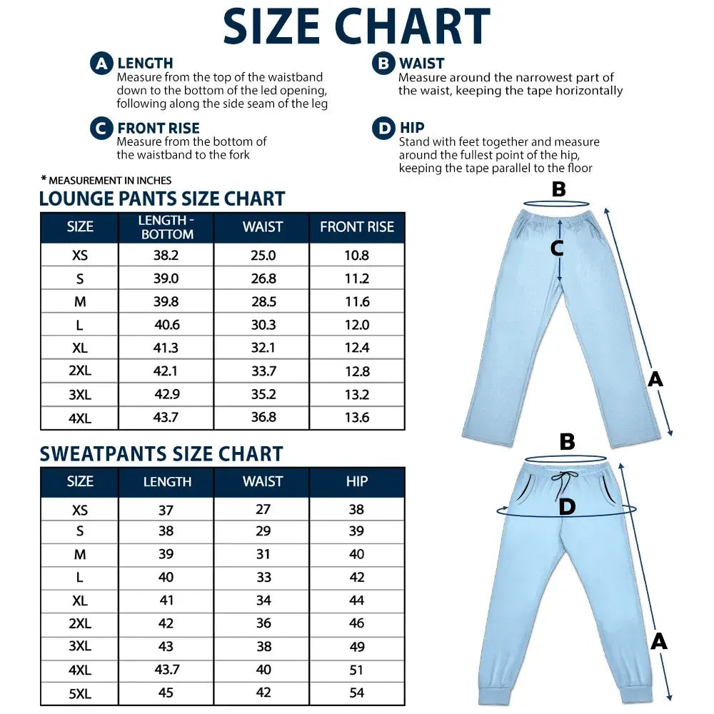 Finally I Graduated, Can I Go Back To Bed Now? - Personalized Sweatpants - Perfect Gift for Moms and Grandmas Sweatpants PopCulturePrints