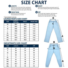 Load image into Gallery viewer, Finally I Graduated, Can I Go Back To Bed Now? - Personalized Sweatpants - Perfect Gift for Moms and Grandmas Sweatpants PopCulturePrints
