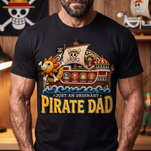 Load image into Gallery viewer, “A Bear-y Special Gift for Dads!” - Native Bear Magic Mug, Personalized Gift for Dads, Grandpas, and Fathers Shirts PopCulturePrints
