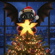 Load image into Gallery viewer, “A Personalized Touch for Every Child!” - Custom Alphabet Shape Pillow - Unique Gift for Kids, Birthdays, and More Ornament PopCulturePrints
