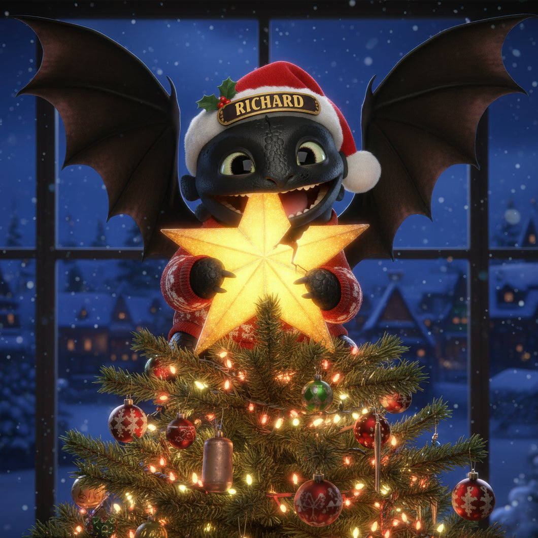 “A Personalized Touch for Every Child!” - Custom Alphabet Shape Pillow - Unique Gift for Kids, Birthdays, and More Ornament PopCulturePrints