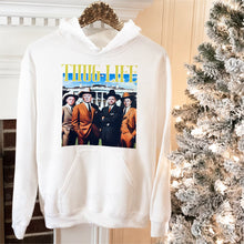 Load image into Gallery viewer, Gifts For Christmas Shirt 135acxx260824 Shirts PopCulturePrints
