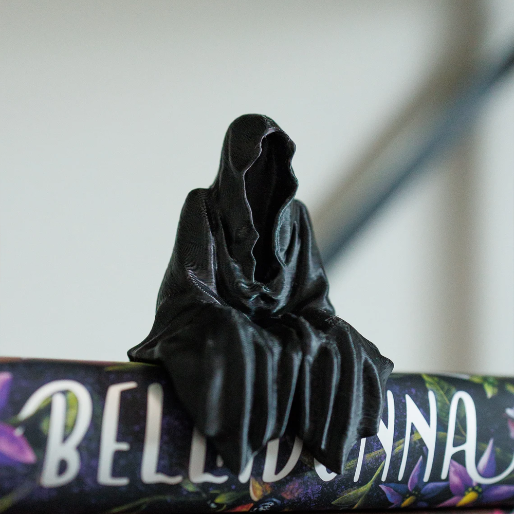 Straight Outta Salem Horror Film Witches Shirt PopCulturePrints