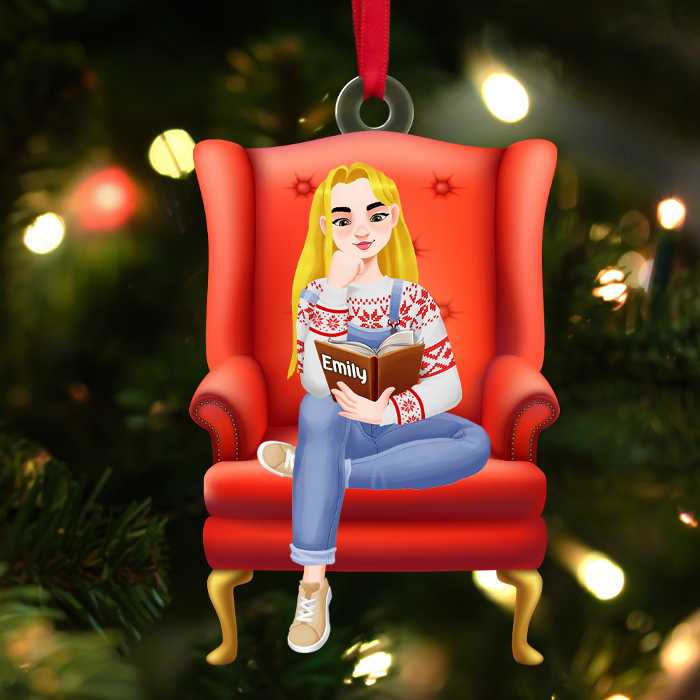 Floral Feline Christmas Quilt Bed Set - Perfect Gift for Cat Lovers Ornament PopCulturePrints