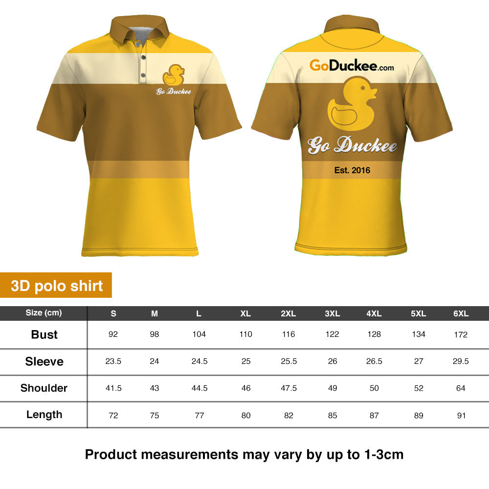 Personalized Football Mom Shirt - Custom Names Gift Polo Shirts PopCulturePrints