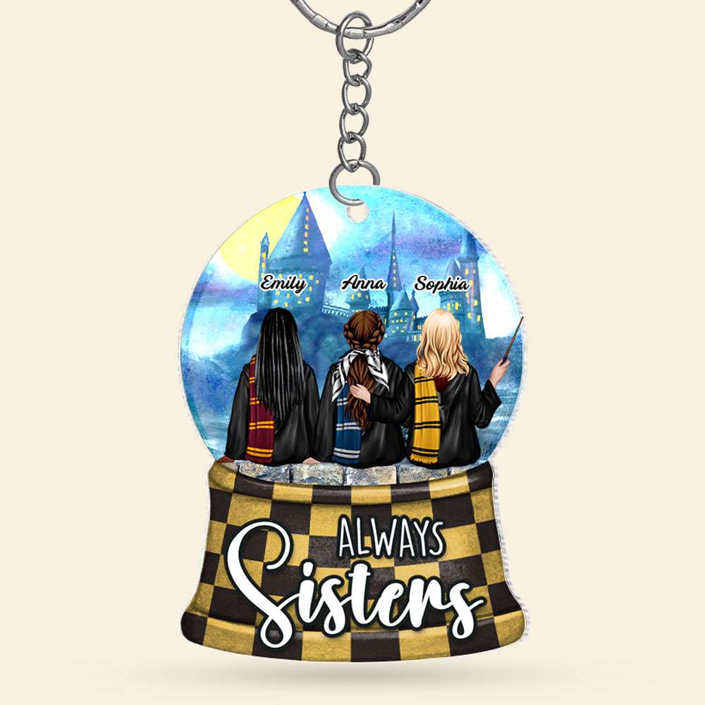 Personalized Superhero Kid Beach Towel - Your Unique Power Keychains PopCulturePrints