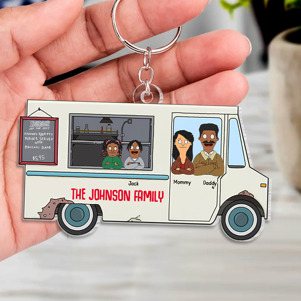 Personalized Book Lover Blanket for Couples - Unique Gift for Readers Keychains PopCulturePrints