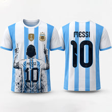 Load image into Gallery viewer, Football Star 3D Shirt - Personalized Gifts For Football Lovers 02nadt150726 AOP Products PopCulturePrints
