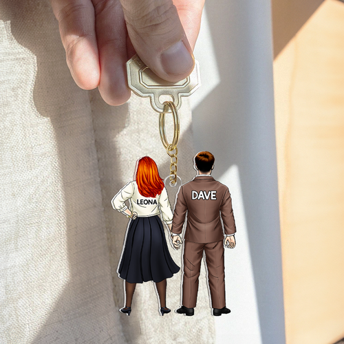 Roaring T-Rex Dinosaur Quilt Bed Set - Perfect Gift for Dinosaur Lovers Keychains PopCulturePrints