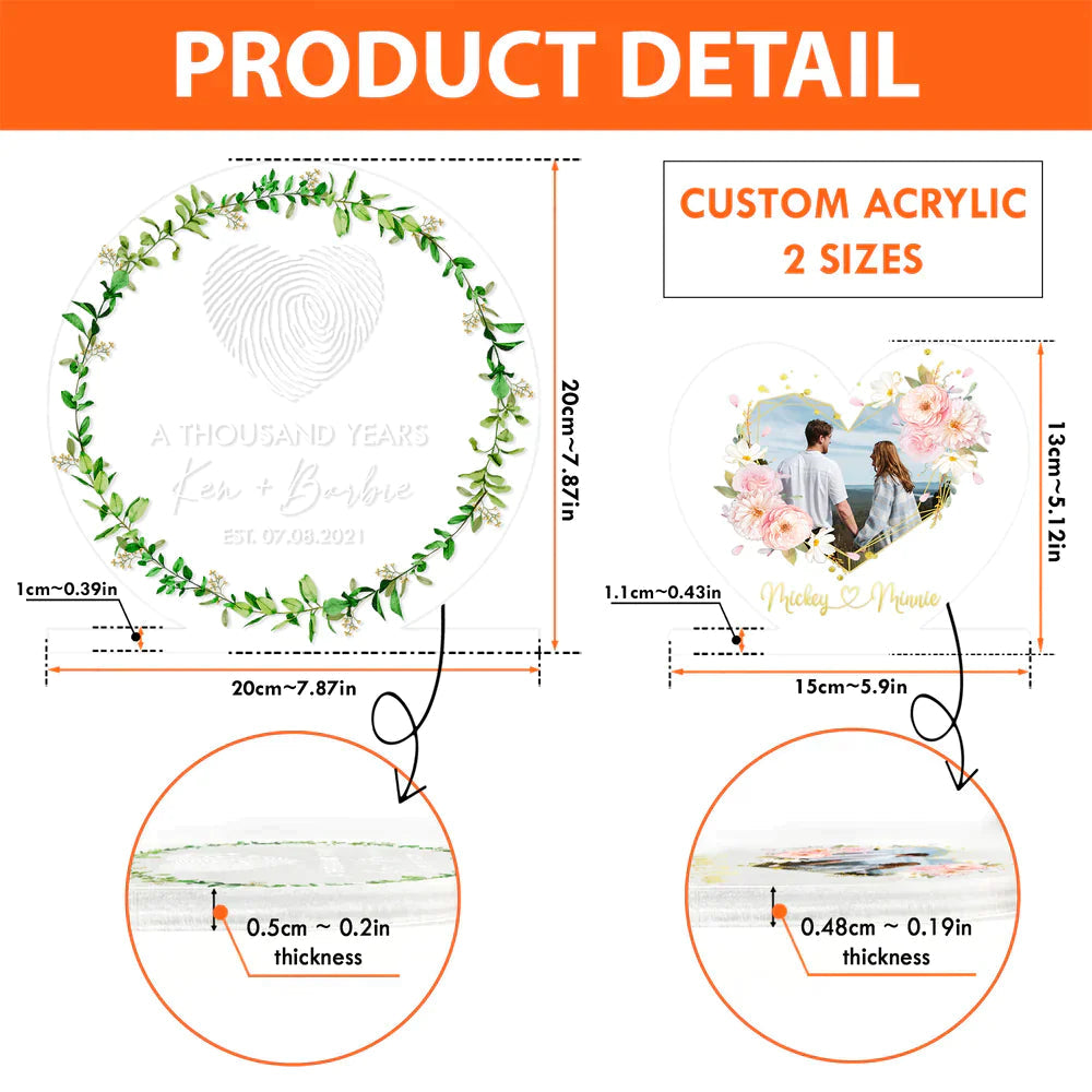 Superhero Mom Personalized LED Light Led Night Light PopCulturePrints