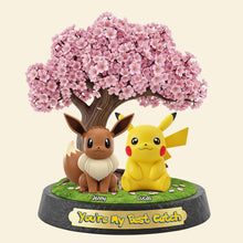 Load image into Gallery viewer, You&#39;re My Best Catch - Personalized Couple Plaque Shaped Plaques PopCulturePrints
